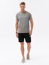 Ombre Clothing Triko