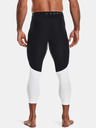 Under Armour Pánské kompresní legíny Under Armour CURRY UNDRTD 3/4 TIGHT
