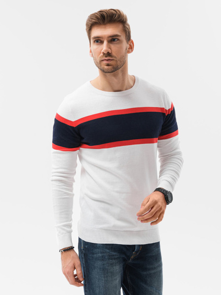 Ombre Clothing Svetr