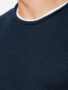 Ombre Clothing Svetr