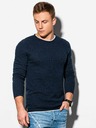 Ombre Clothing Svetr