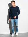 Ombre Clothing Svetr