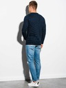 Ombre Clothing Svetr
