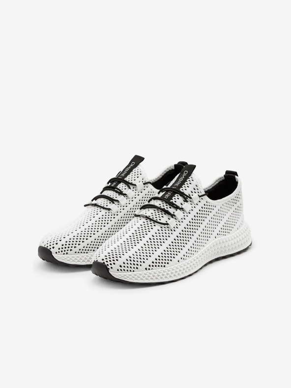 Ombre Clothing Tenisky