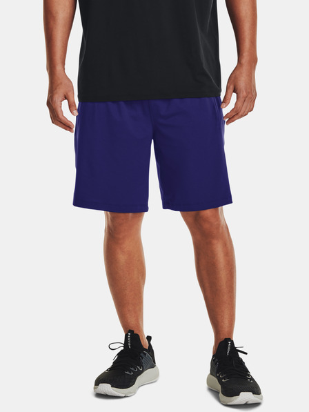 Under Armour Pánské kraťasy Under Armour UA Tech Vent Short