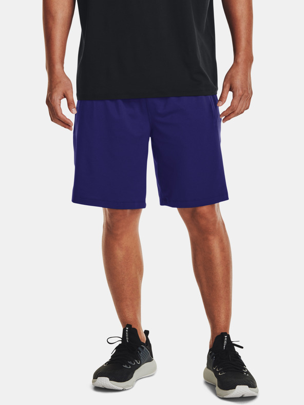 Under Armour Pánské kraťasy Under Armour UA Tech Vent Short