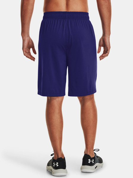 Under Armour Pánské kraťasy Under Armour UA Tech Vent Short