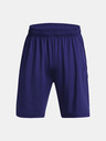 Under Armour Pánské kraťasy Under Armour UA Tech Vent Short