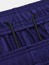 Under Armour Pánské kraťasy Under Armour UA Tech Vent Short