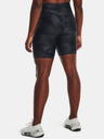 Under Armour Dámské kraťasy Under Armour Armour AOP Bike Short