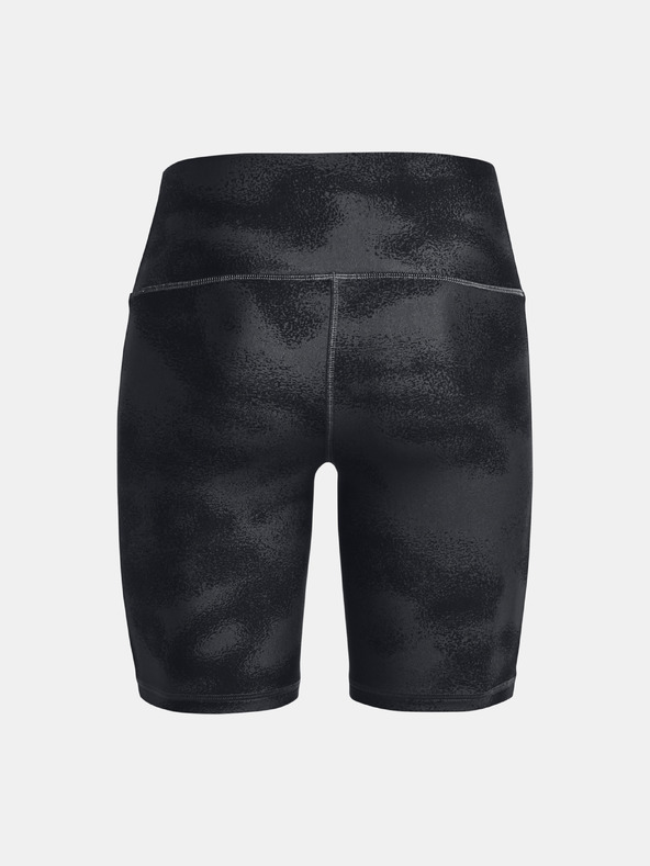 Under Armour Dámské kraťasy Under Armour Armour AOP Bike Short