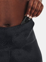 Under Armour Dámské kraťasy Under Armour Armour AOP Bike Short