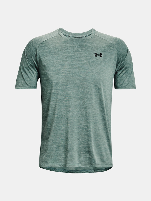 Under Armour Pánské tričko Under Armour UA Tech 2.0 SS Tee