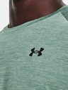 Under Armour Pánské tričko Under Armour UA Tech 2.0 SS Tee