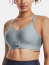 Under Armour Dámská podprsenka Under Armour UA Infinity Mid Covered