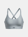 Under Armour Dámská podprsenka Under Armour UA Infinity Mid Covered