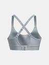 Under Armour Dámská podprsenka Under Armour UA Infinity Mid Covered