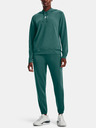 Under Armour Dámská mikina Under Armour Rival Terry Hoodie