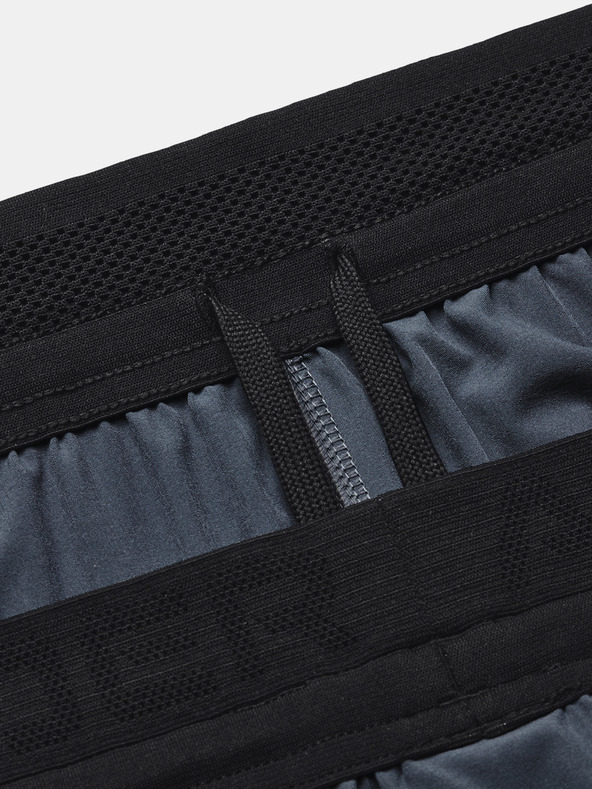 Under Armour Pánské kraťasy Under Armour UA Armourprint Peak Wvn Sts