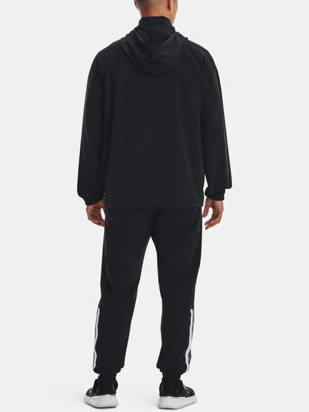 Under Armour Pánská souprava Under Armour UA Accelerate Tracksuit