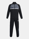 Under Armour Pánská souprava Under Armour UA Accelerate Tracksuit