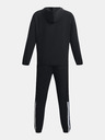 Under Armour Pánská souprava Under Armour UA Accelerate Tracksuit