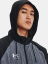 Under Armour Pánská souprava Under Armour UA Accelerate Tracksuit