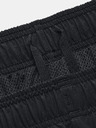 Under Armour Pánská souprava Under Armour UA Accelerate Tracksuit
