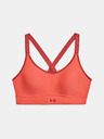 Under Armour Dámská podprsenka Under Armour UA Infinity Mid Covered