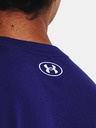 Under Armour Pánské tričko Under Armour UA ABC CAMO BOXED LOGO SS