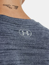 Under Armour Dámské tričko Under Armour UA Tech Tiger SSC