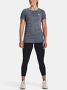 Under Armour Dámské tričko Under Armour UA Tech Tiger SSC
