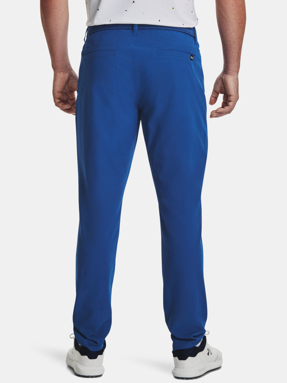 Under Armour Pánské kalhoty Under Armour UA Drive 5 Pocket Pant