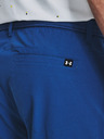 Under Armour Pánské kalhoty Under Armour UA Drive 5 Pocket Pant