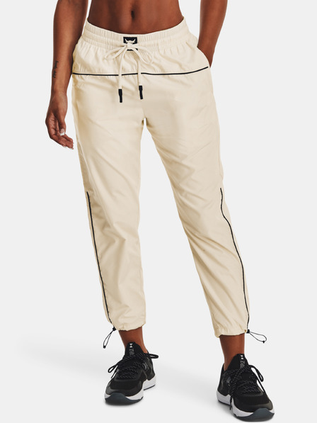 Under Armour Dámské sportovní kalhoty Under Armour Pjt Rck Brahma Pant