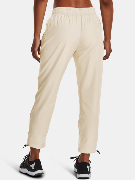 Under Armour Dámské sportovní kalhoty Under Armour Pjt Rck Brahma Pant