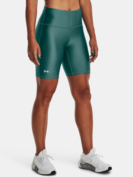 Under Armour Dámské kraťasy Under Armour Armour Bike Short
