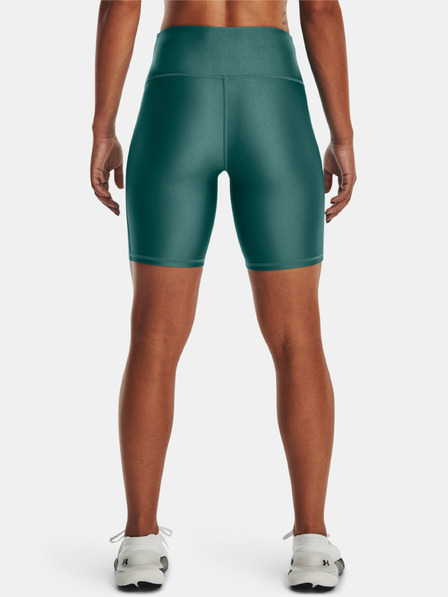 Under Armour Dámské kraťasy Under Armour Armour Bike Short