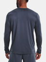 Under Armour Pánské tričko Under Armour UA Armourprint LS