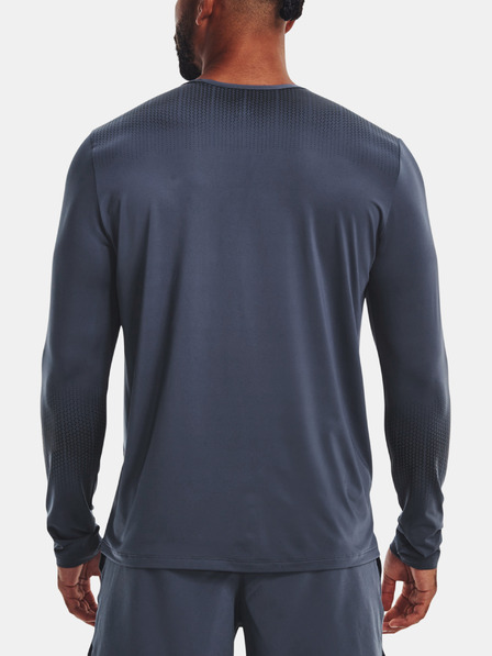 Under Armour Pánské tričko Under Armour UA Armourprint LS