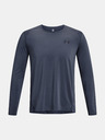 Under Armour Pánské tričko Under Armour UA Armourprint LS