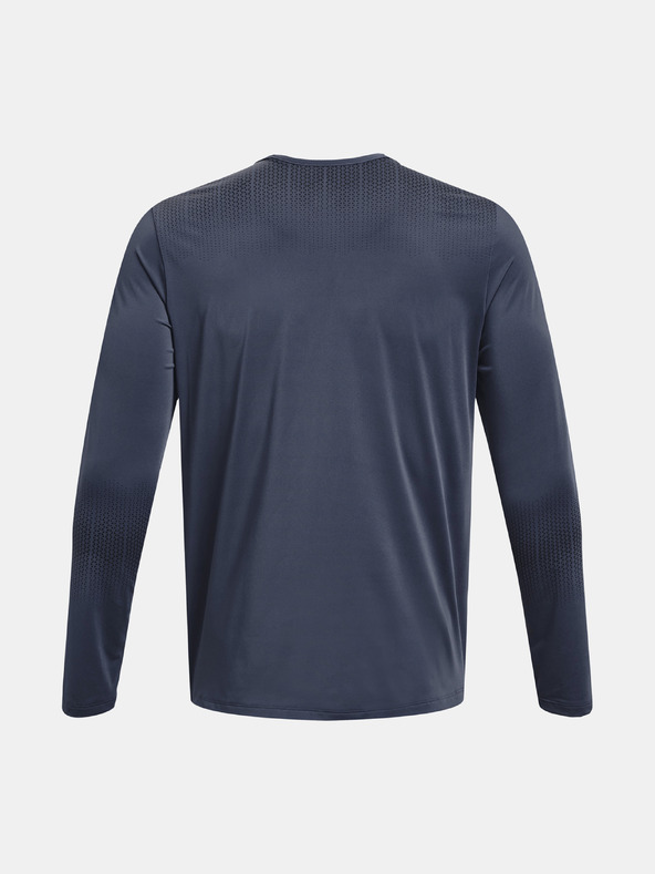 Under Armour Pánské tričko Under Armour UA Armourprint LS