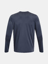 Under Armour Pánské tričko Under Armour UA Armourprint LS