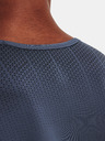 Under Armour Pánské tričko Under Armour UA Armourprint LS