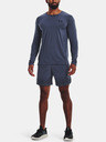 Under Armour Pánské tričko Under Armour UA Armourprint LS