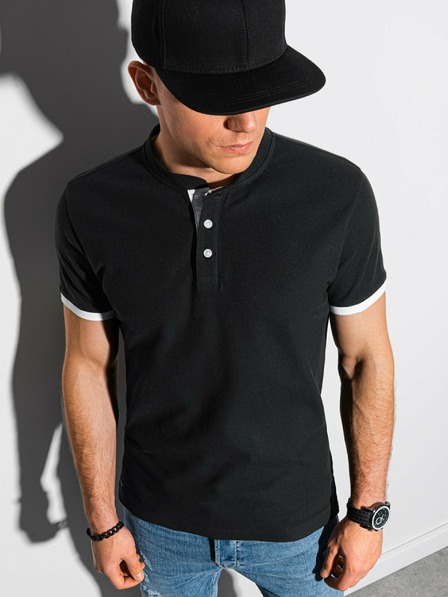 Ombre Clothing Triko