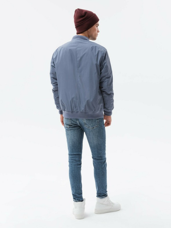 Ombre Clothing Bunda