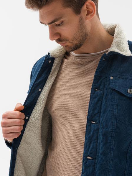 Ombre Clothing Bunda