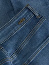 JJXX Modré dámské skinny fit džíny JJXX Vienna