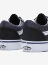 Vans Old Skool Tenisky dětské